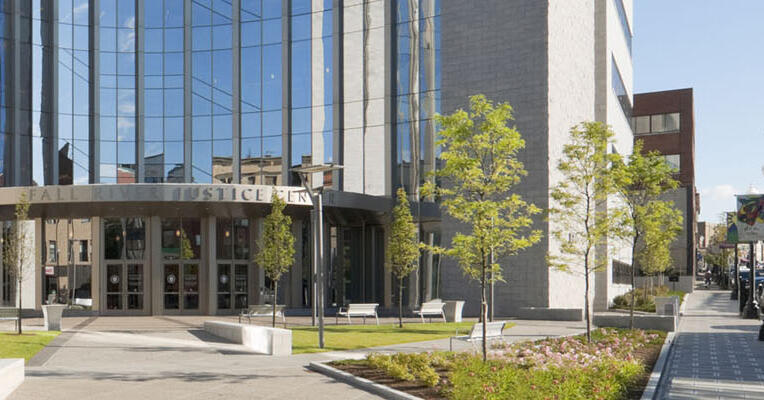 Superior Court Department Forms Resources Mass gov